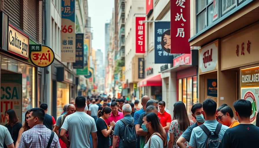 How Dick S‑G's FY26 Earnings Outlook Reveals Real Growth or Risks