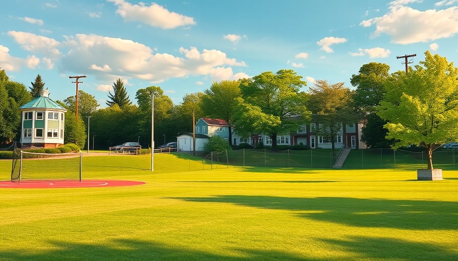 How Dick’s Sporting Goods Keeps Rising: Omnichannel, Sustainability and Gen Z Appeal Drive Strong Stock & Sales