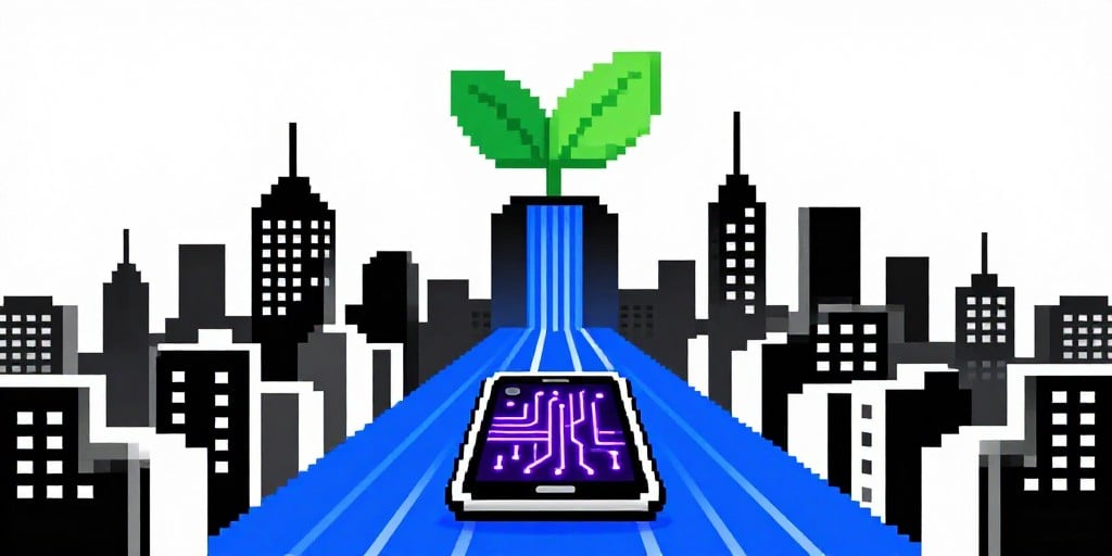 How Digital Innovation & Gen Z Demand Are Reshaping the NVR Inc. Real‑Estate Market
