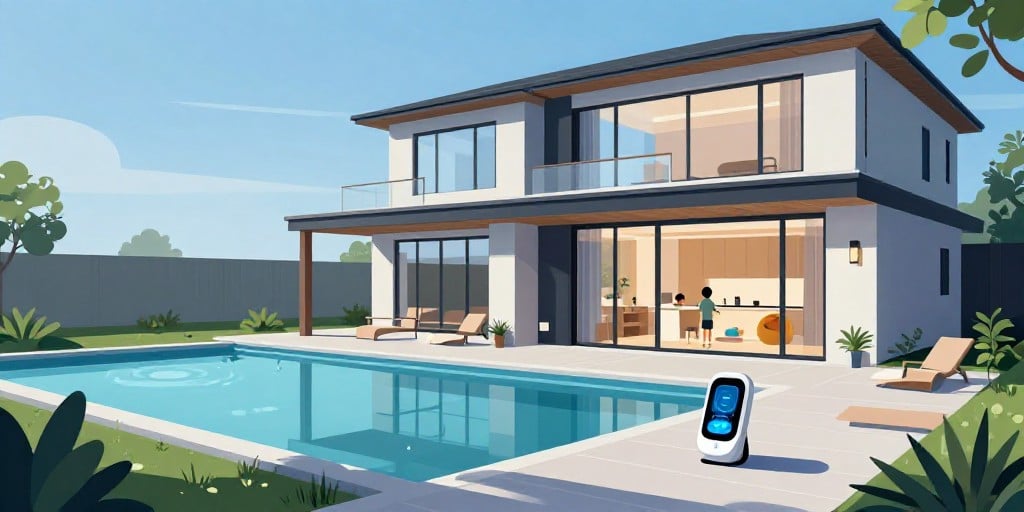 How Digital Tools, Lifestyle Trends & Generational Spending Are Re‑Shaping Homebuilding How Digital Tools, Lifestyle Trends & Generational Spending Are Re‑Shaping Homebuilding
