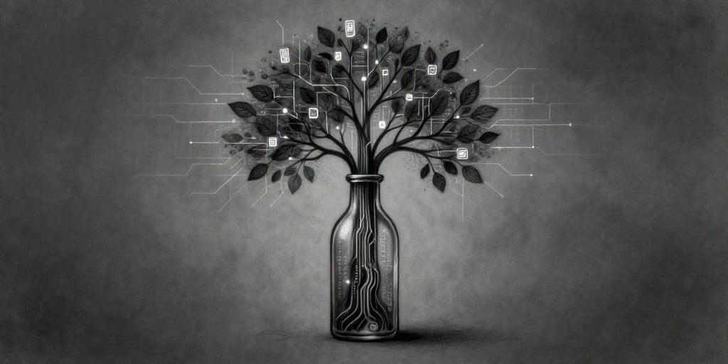 How Digital‑Physical Retail Fusion Drives Sustainable Growth in Beverages