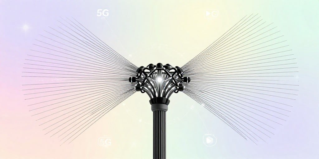 How Disney+ & Telecoms Are Power‑Up Streaming With 5G, AI & IP Synergies How Disney+ & Telecoms Are Power‑Up Streaming With 5G, AI & IP Synergies