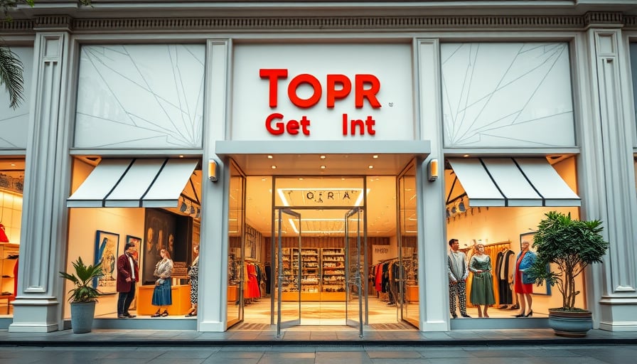 How Divergent Analyst Views Reveal Tapestry's Growth Potential vs. Risks