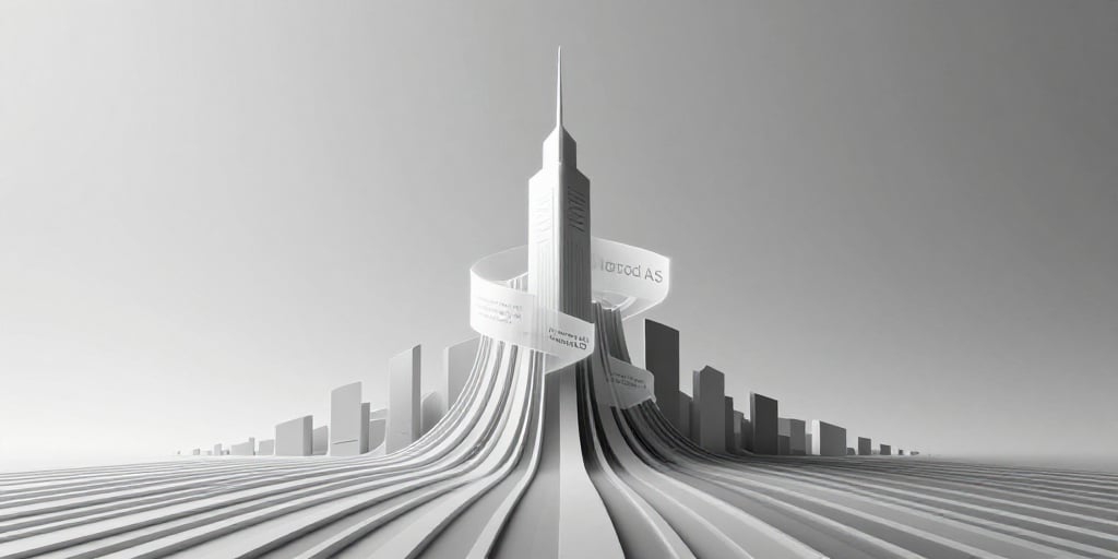 How DNB Bank ASA is Driving Norwegian Capital Markets with Private Placement & Buy‑Back Deals
