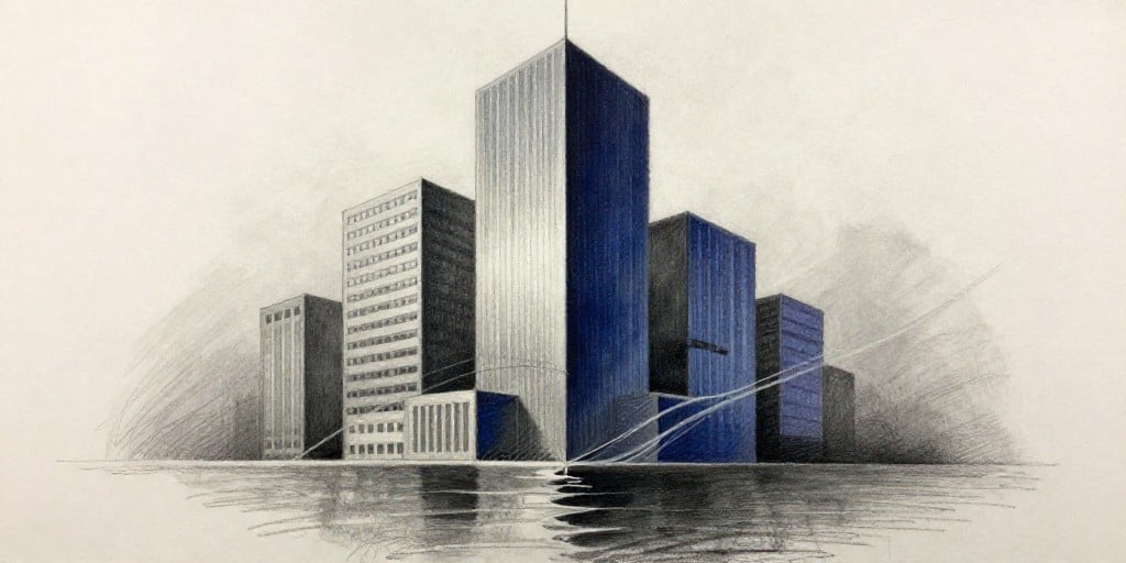 How DNB Bank's 5.6 Million‑Share Buy‑Back Fuels Shareholder Value and Nordic Competitive Edge How DNB Bank's 5.6 Million‑Share Buy‑Back Fuels Shareholder Value and Nordic Competitive Edge