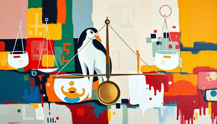 How DNB Bank's Demerger & Capital‑Reduction Boosts Nordic Market Standing