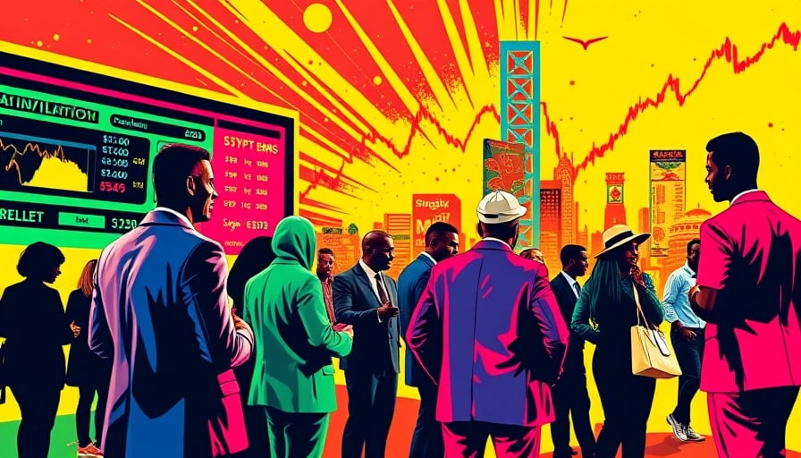 How DNB Bank's Downgrade Signals a Shift in Nordic Banking Value