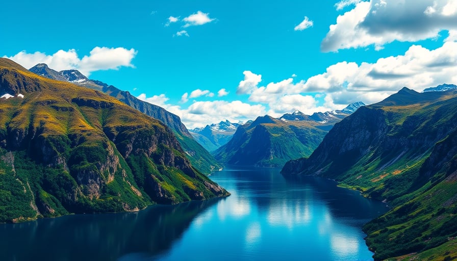 How DNB Bank’s Share‑Buyback & Bond Listing Boost Capital & Shareholder Value