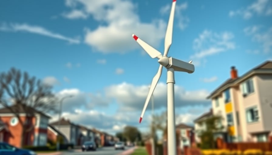 How Dover Corporation’s Quiet Pivot Positions It for Green‑Tech & Digital‑Printing Growth How Dover Corporation’s Quiet Pivot Positions It for Green‑Tech & Digital‑Printing Growth