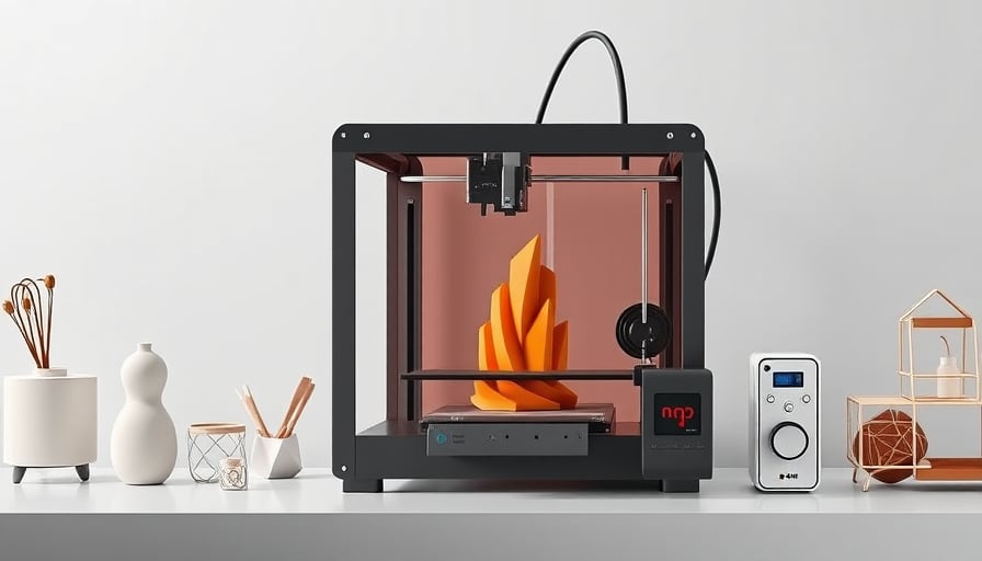 How Dover Corporation’s Tech‑Driven Manufacturing Boosts Efficiency & Investor Value How Dover Corporation’s Tech‑Driven Manufacturing Boosts Efficiency & Investor Value