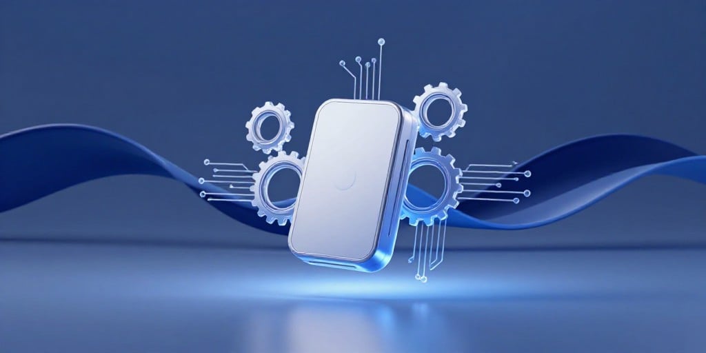 How DOVER CORP’s Shift to High‑Margin Tech Drives Sustainable Growth & Investor Confidence