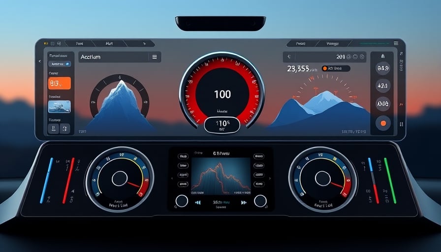 How Dover’s 4Court Media Boosts Share Price and Diversifies Revenue Streams How Dover’s 4Court Media Boosts Share Price and Diversifies Revenue Streams