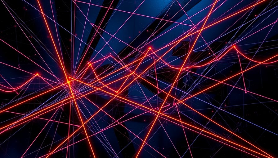 How DTE Energy's Macomb County Outages Reveal Grid Vulnerabilities and Upgrade Needs How DTE Energy's Macomb County Outages Reveal Grid Vulnerabilities and Upgrade Needs