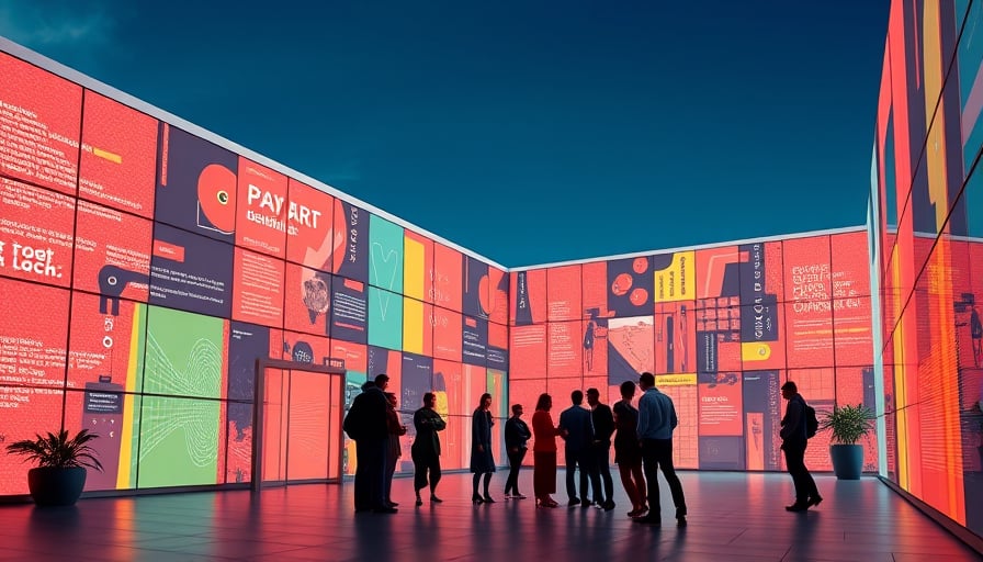 How DTE Energy’s New Data‑Center Contracts Boost Growth While Tackling Regulatory and Market Risks How DTE Energy’s New Data‑Center Contracts Boost Growth While Tackling Regulatory and Market Risks