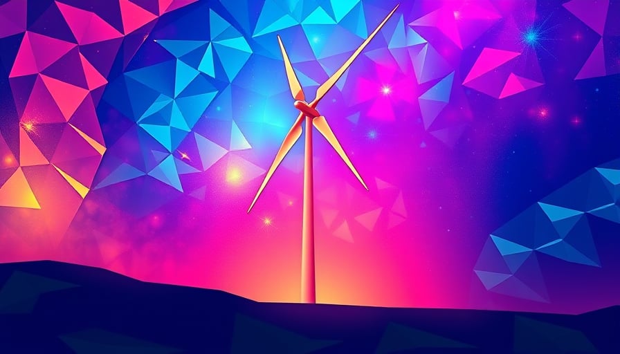 How Duke Energy’s $4.3B Grid Modernization Plan Balances Renewables and Consumer Rates How Duke Energy’s $4.3B Grid Modernization Plan Balances Renewables and Consumer Rates