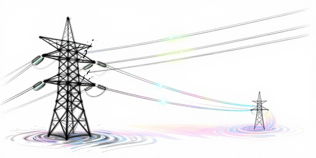 How Duke Energy's $800 M Winter‑Storm Cost Recovery & 10‑Year Grid Modernization Will Impact Customers