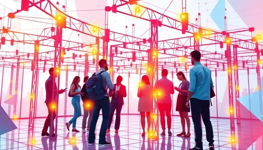 How Duke Energy’s Grid‑Modernization Plan Drives Reliability, Revenue, and Net‑Zero Success How Duke Energy’s Grid‑Modernization Plan Drives Reliability, Revenue, and Net‑Zero Success