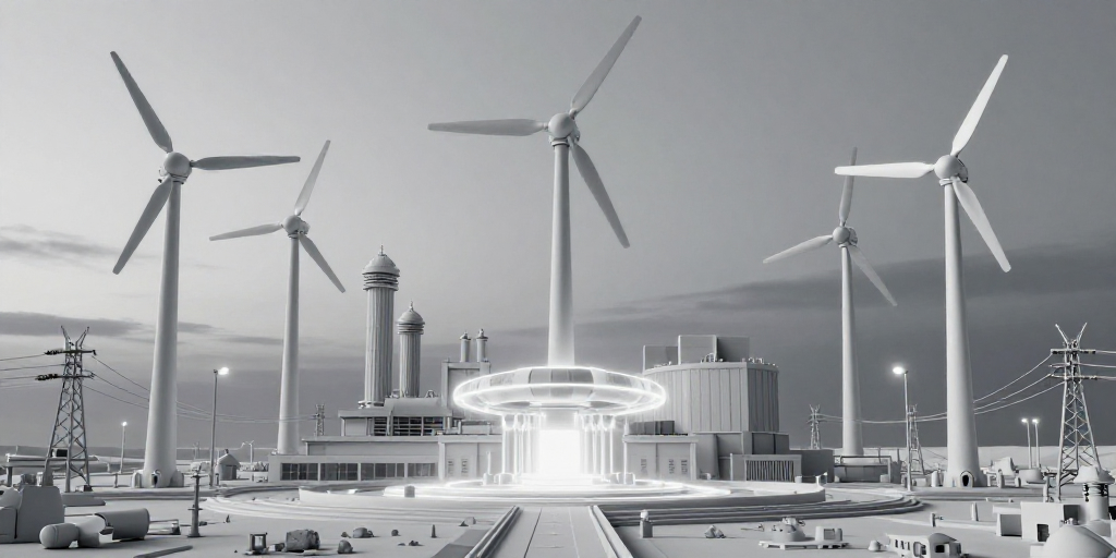 How Duke Energy's New Growth, Community, and Finance Strategy Positions It for Future Success