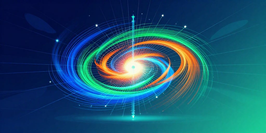 How E ON's 2030 Network Plan Balances Regulation, Renewables and Share‑Price Volatility