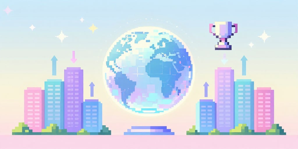 How Early Investors in Cintas Earned 13% CAGR – Real Returns vs. 57% Myth