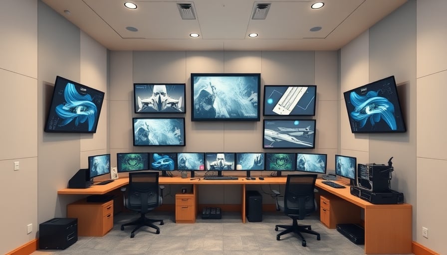 How Eaton Corp. Stays Strong: Stable Prices and Diversified Growth in 2024 How Eaton Corp. Stays Strong: Stable Prices and Diversified Growth in 2024