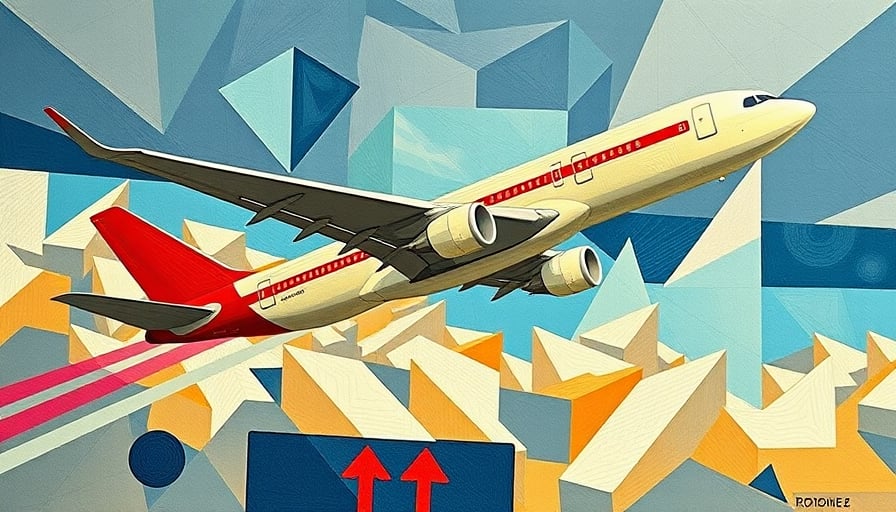 How Eaton's $1.2B Ultra PCS Deal & Vehicle Unit Split Boost Aerospace Growth