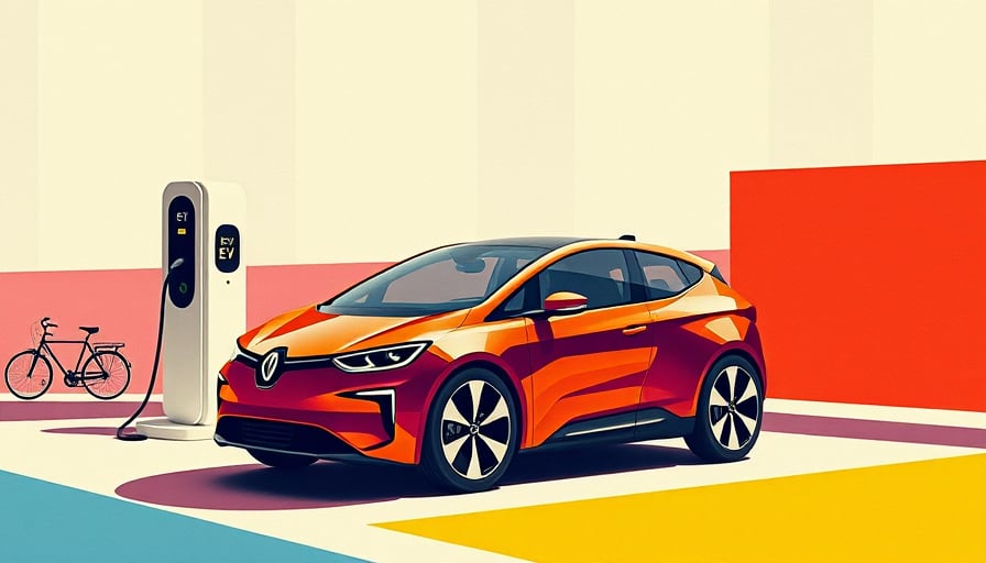 How Eaton’s 2025 Valuation Growth Reflects Resilience Amid Volatile Markets How Eaton’s 2025 Valuation Growth Reflects Resilience Amid Volatile Markets