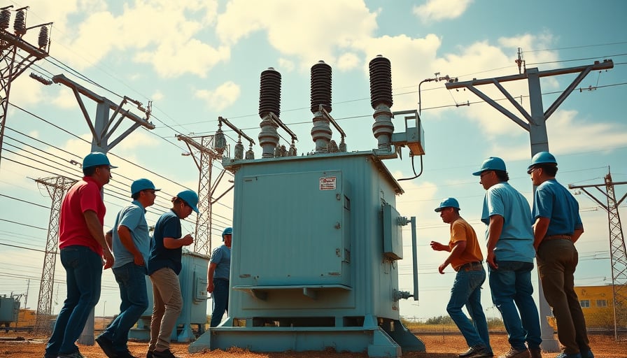 How Eaton's Fortune Ranking Rebounds Share Price After Big Sell‑offs