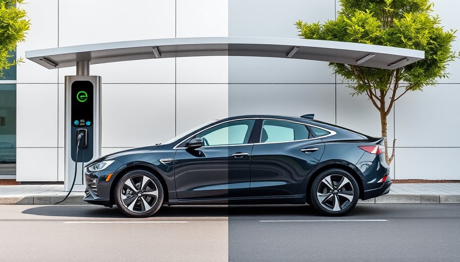 How Eaton’s Q3 Earnings Surge Showcases Strategic Growth in Power & Fluid‑Handling Segments How Eaton’s Q3 Earnings Surge Showcases Strategic Growth in Power & Fluid‑Handling Segments