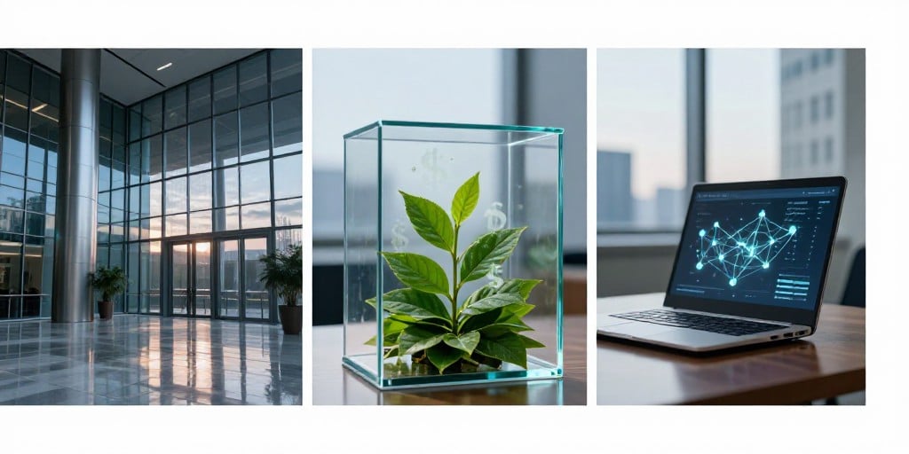 How Ecolab's 2025 11‑K Unveils Strategic Employee‑Benefit Plans & Investor Insights