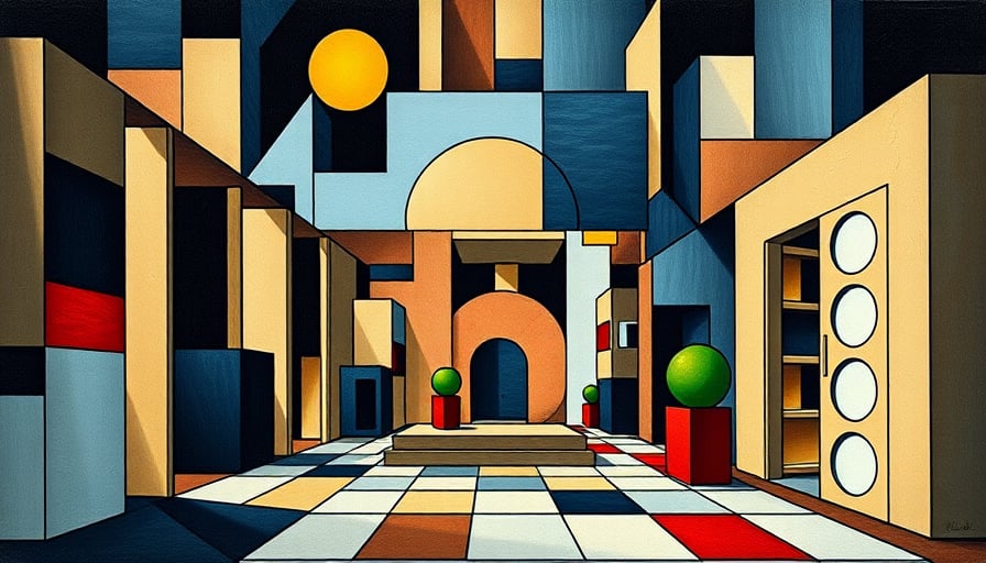 How Ecolab's $4.75 B CoolIT Acquisition & 2026 Shareholder Vote Set a New AI‑Cooling Growth Path How Ecolab's $4.75 B CoolIT Acquisition & 2026 Shareholder Vote Set a New AI‑Cooling Growth Path