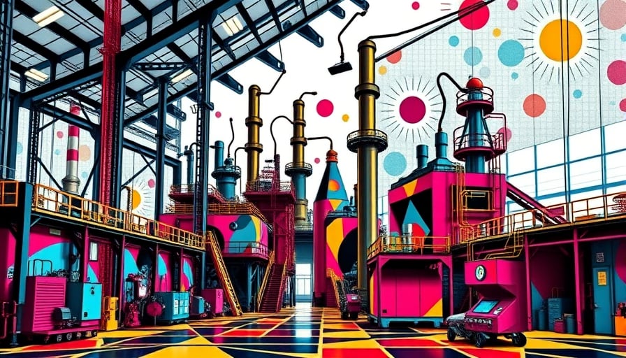 How Ecolab's Q4 2025 Earnings, Margin Boost, and Dividend Raise Fuel Strong 2026 Outlook