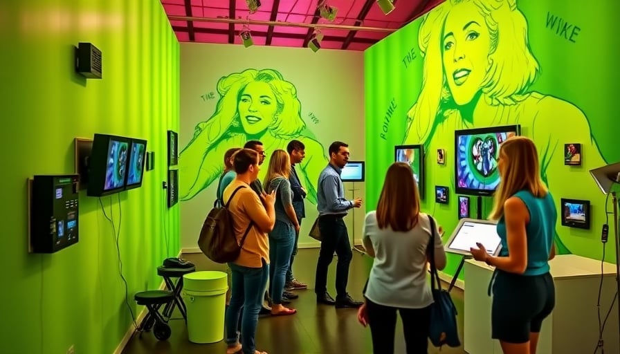 How Ecolab's Sustainability & Efficiency Drive Its Rising Market Valuation