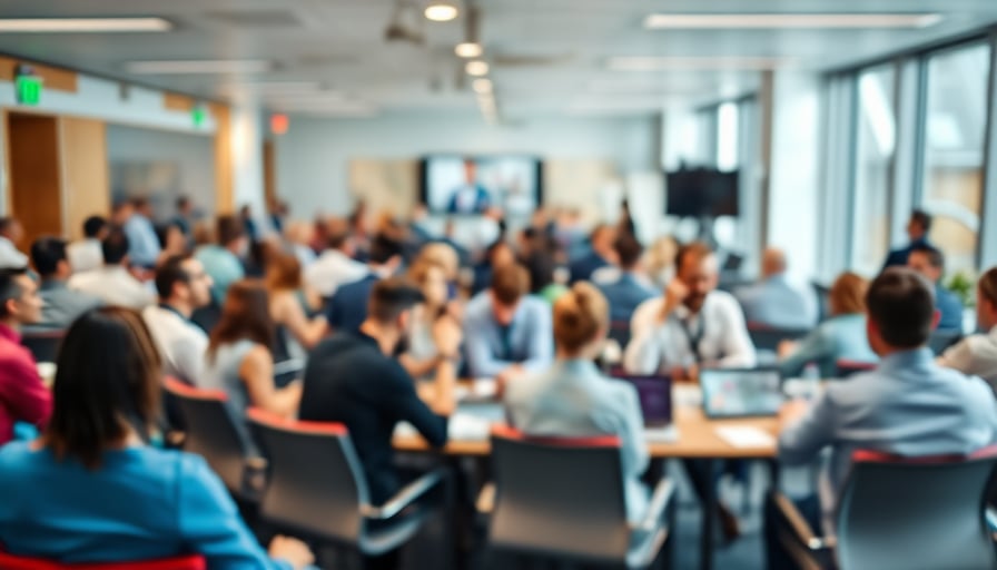 How Ecolab’s Upcoming Webcast and BMO Bullish Outlook Shape Investor Expectations How Ecolab’s Upcoming Webcast and BMO Bullish Outlook Shape Investor Expectations