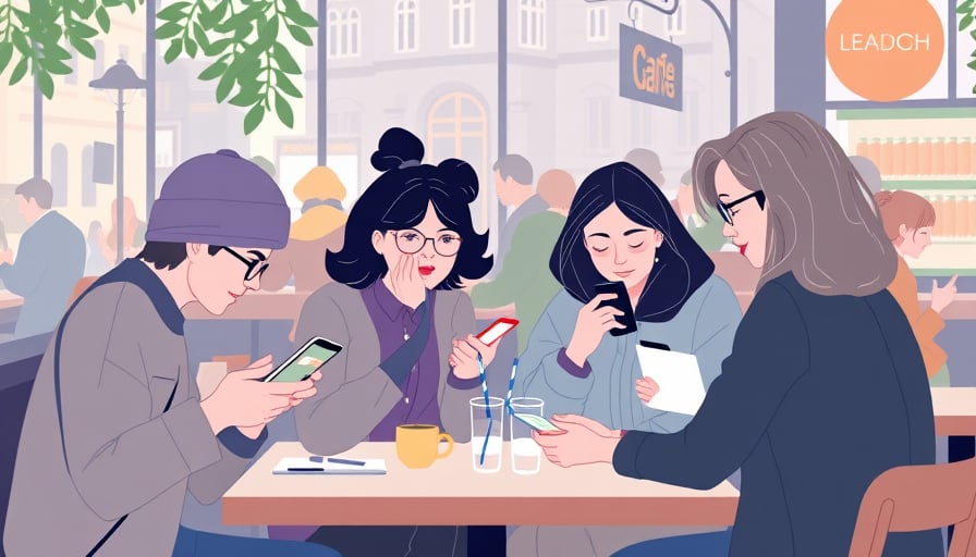 How Edenred SE's Digital Shift & Market Dynamics Boost Investor Confidence & Growth Potential