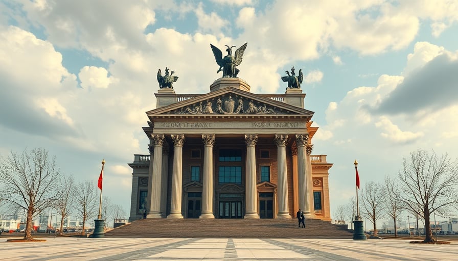 How Edenred’s Dec 5 Surge Signals iFood Acquisition and Growth Potential