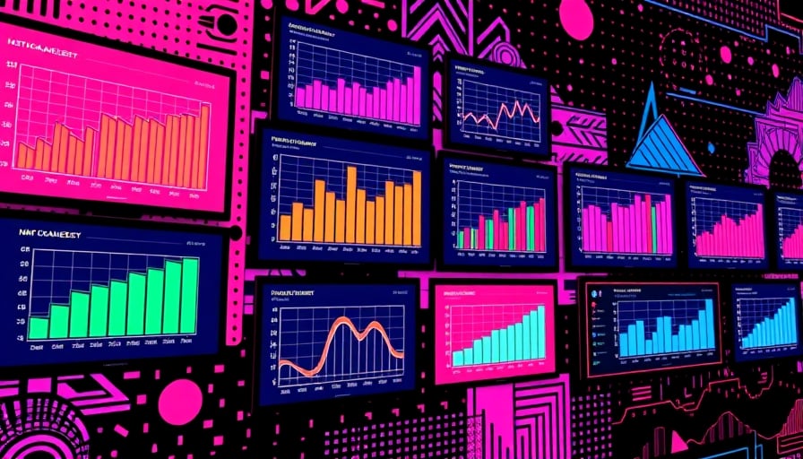 How Edenred's Recent Trading Performance Reflects Sector Dynamics and Investor Sentiment