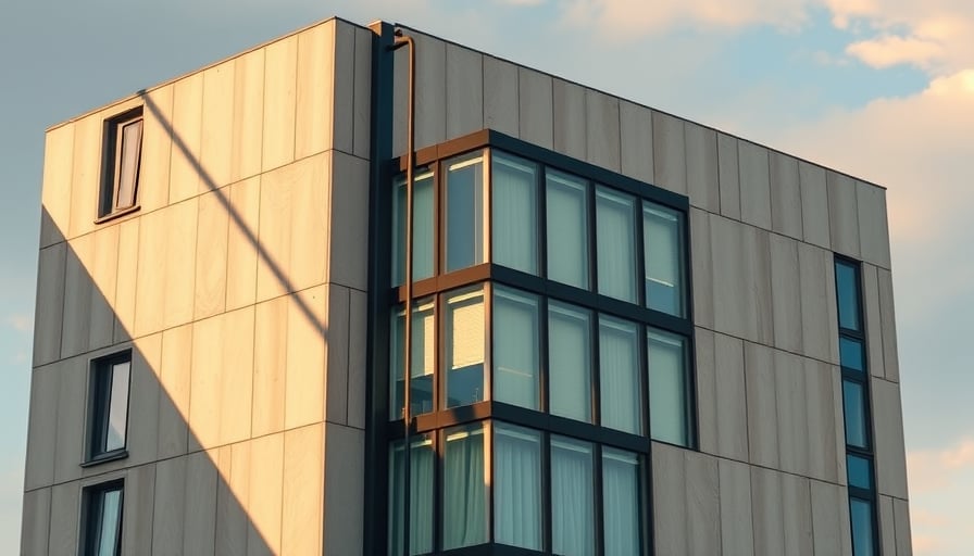 How Edenred’s Strong Digital Shift and EU Growth Boost its Long‑Term Outlook How Edenred’s Strong Digital Shift and EU Growth Boost its Long‑Term Outlook