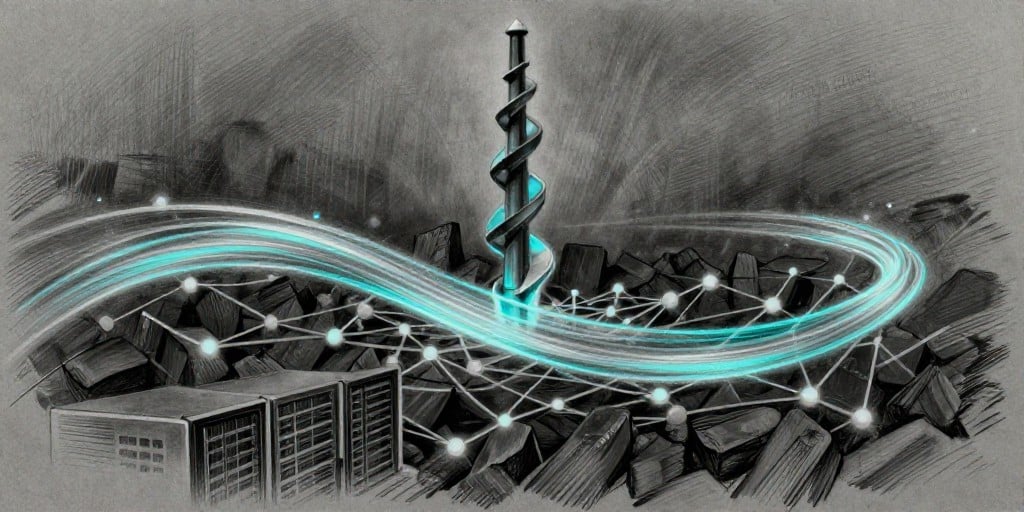 How Edge Computing & 5G Edge Nodes Drive Telecom and Media Growth in 2025