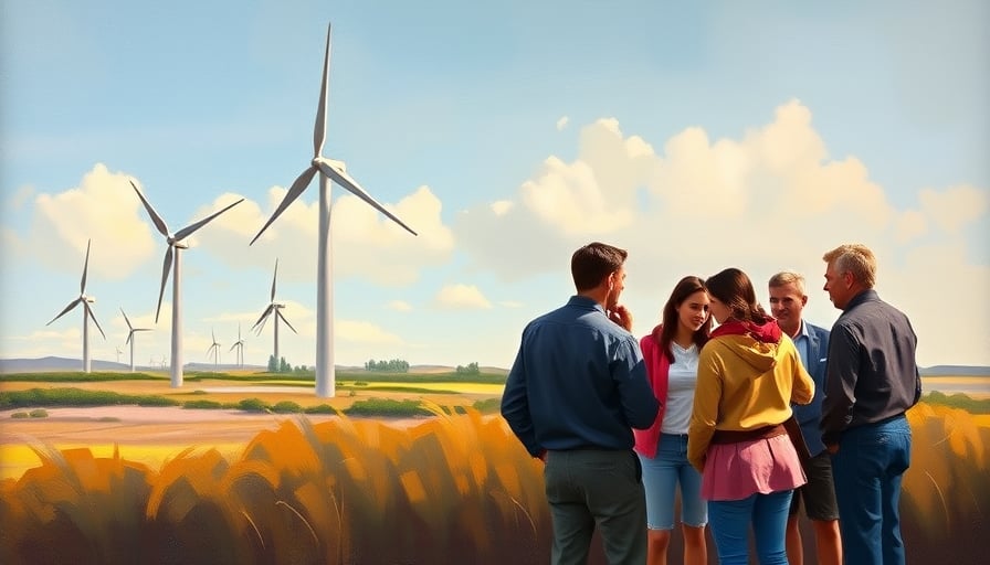 How Edison Can Beat Barclays' 5% Cut With Clean‑Energy Expansion