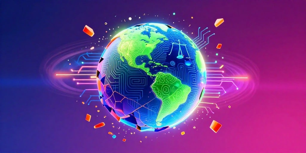 How Edison International’s 10‑Year Decline Reveals the Future of Utility Investment How Edison International’s 10‑Year Decline Reveals the Future of Utility Investment