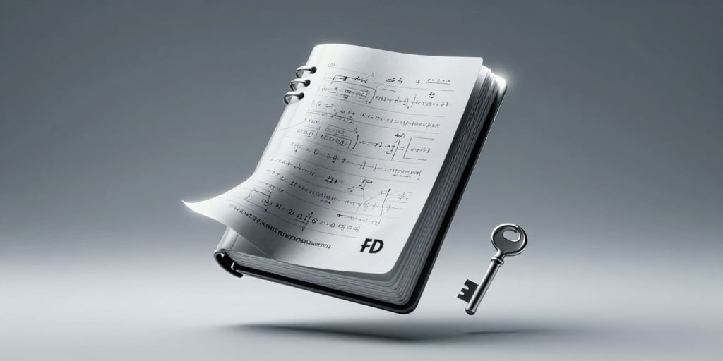 How Edison International's Form 4 Equity Grants Strengthen Board‑Investor Alignment