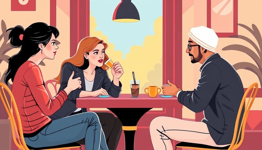 How Edison International's Recent Capital Moves Strengthen Grid Reliability and Power Up California's Renewable Future