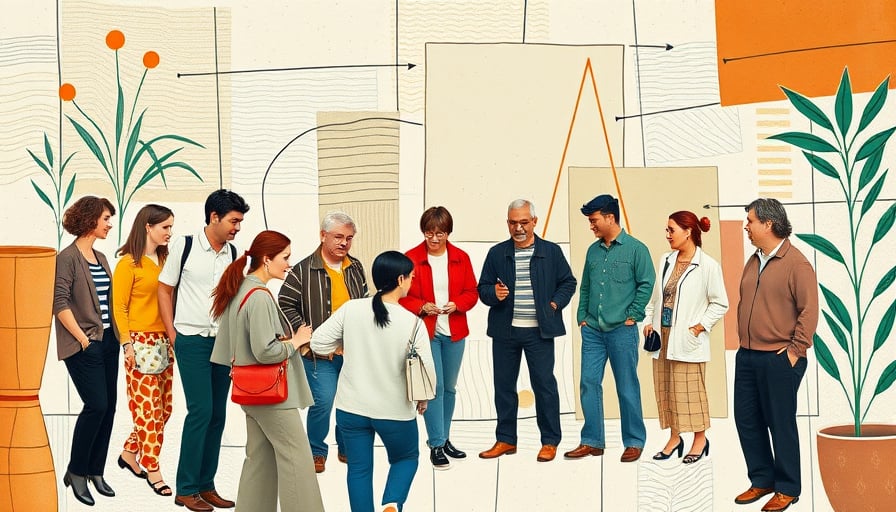 How Eiffage's Volterres Deal with BKW Boosts Core Growth and ESG Appeal