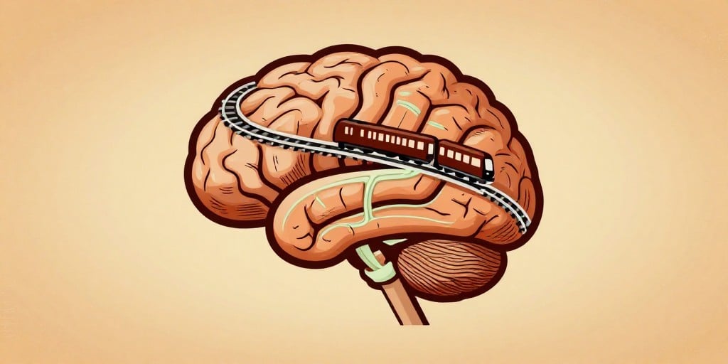 How EISAI Balances Leqembi’s Modest Outlook with a Growing Brain Transporter Platform