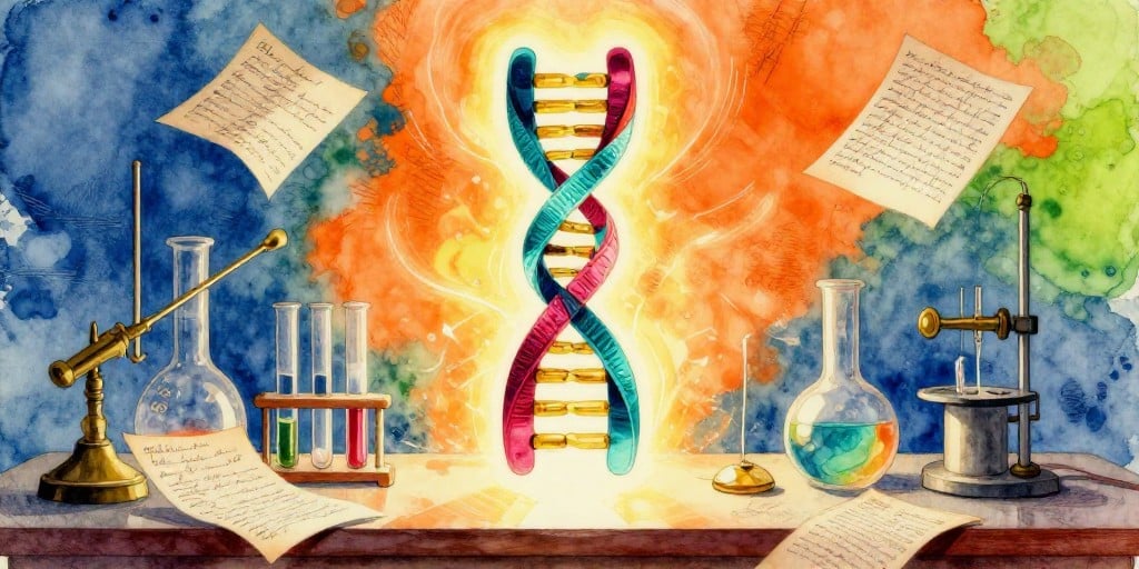 How Eisai Co. is Leading Autoimmune Treatment Innovation in 2026