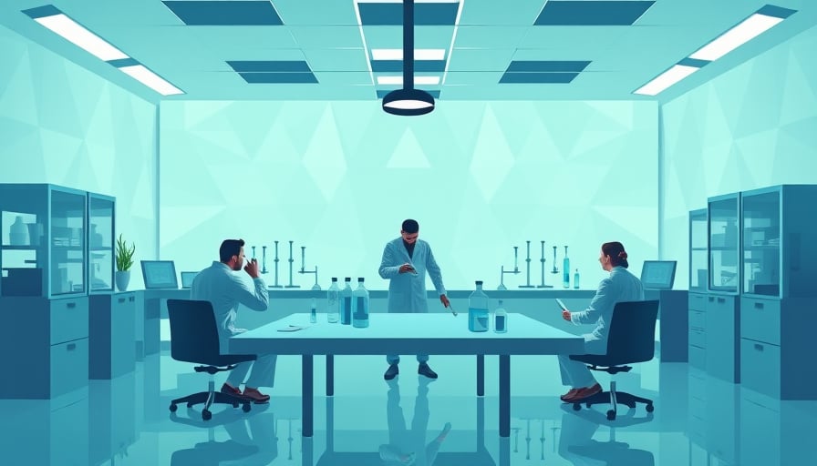 How Eisai's Allarity & Newron Partnerships Accelerate Oncology Drug Development