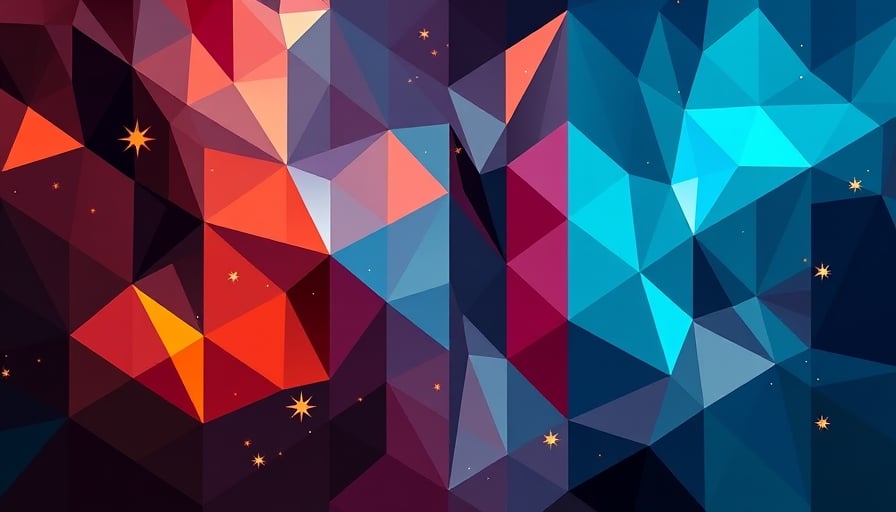 How Eisai's Kompass Platform Boosts Digital Health and Leqembi's Impact