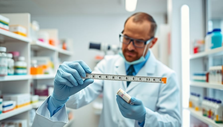 How Eisai's Lecanemab Review Shakes Up Germany's Alzheimer's Reimbursement Strategy How Eisai's Lecanemab Review Shakes Up Germany's Alzheimer's Reimbursement Strategy