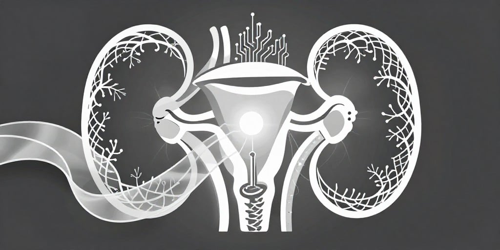 How Eisai’s LENVIMA Partnerships Propel RCC & Endometrial Cancer Breakthroughs How Eisai’s LENVIMA Partnerships Propel RCC & Endometrial Cancer Breakthroughs